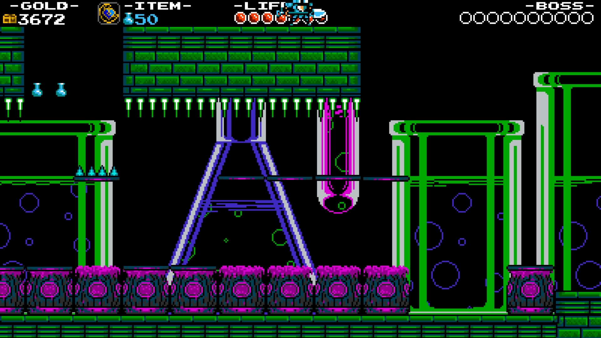 Shovel Knight_20150423204736