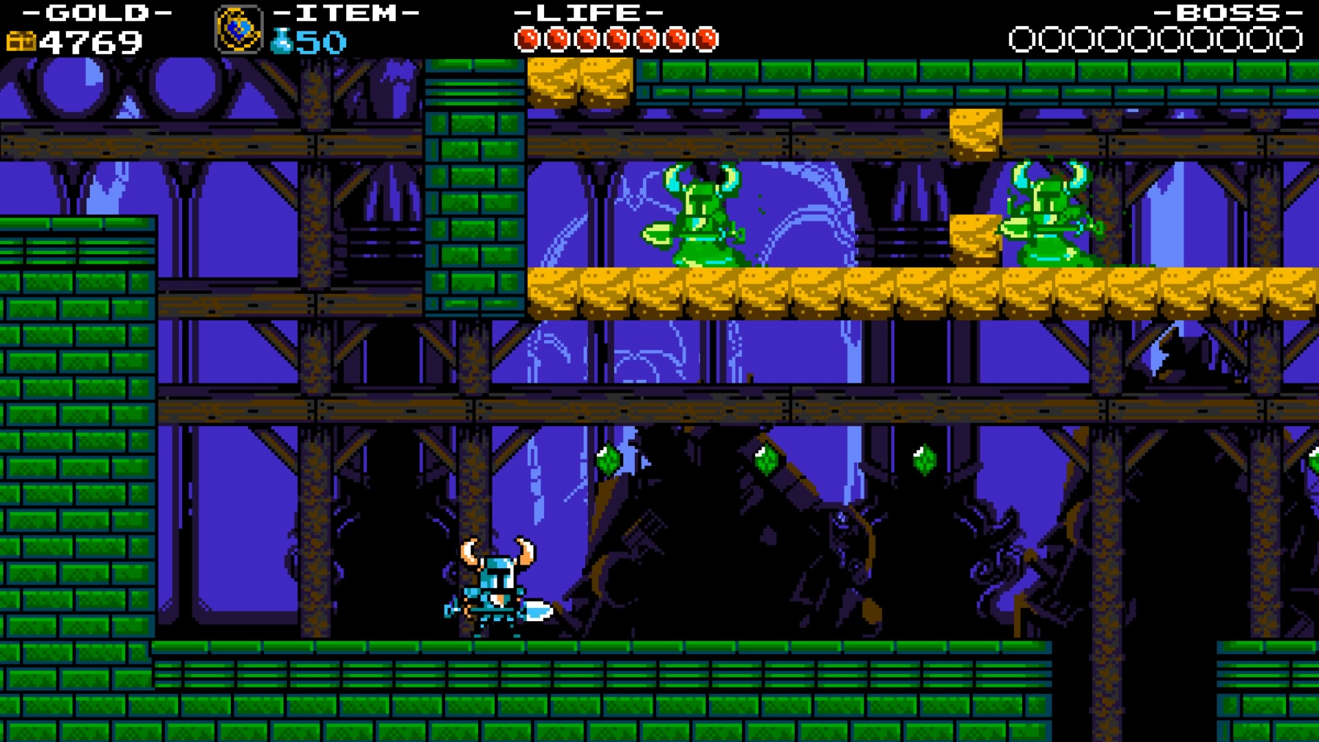 Shovel Knight_20150423205332