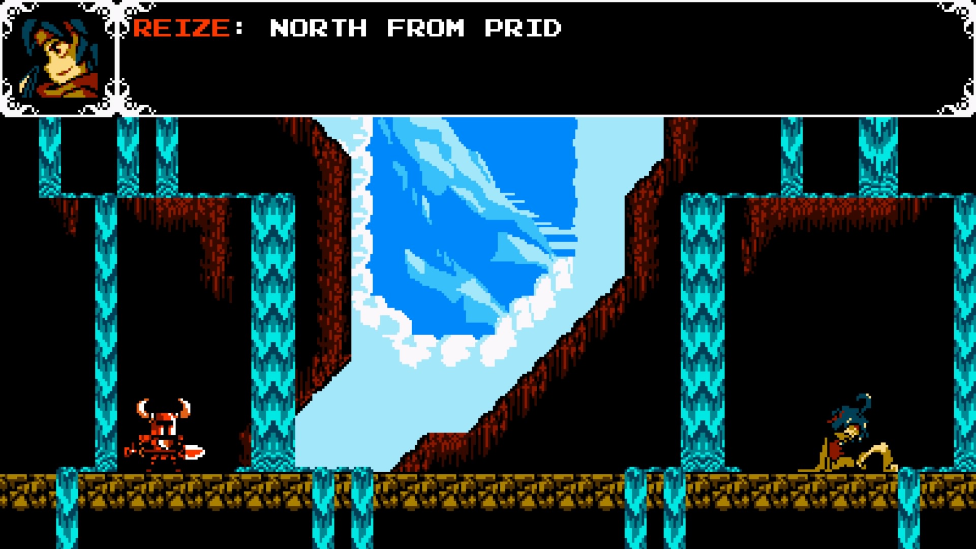 Shovel Knight_20150423211026