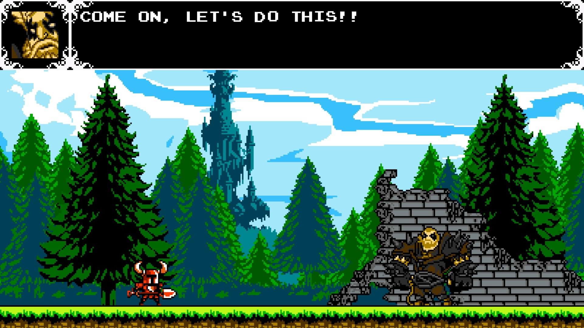 Shovel Knight_20150423211520
