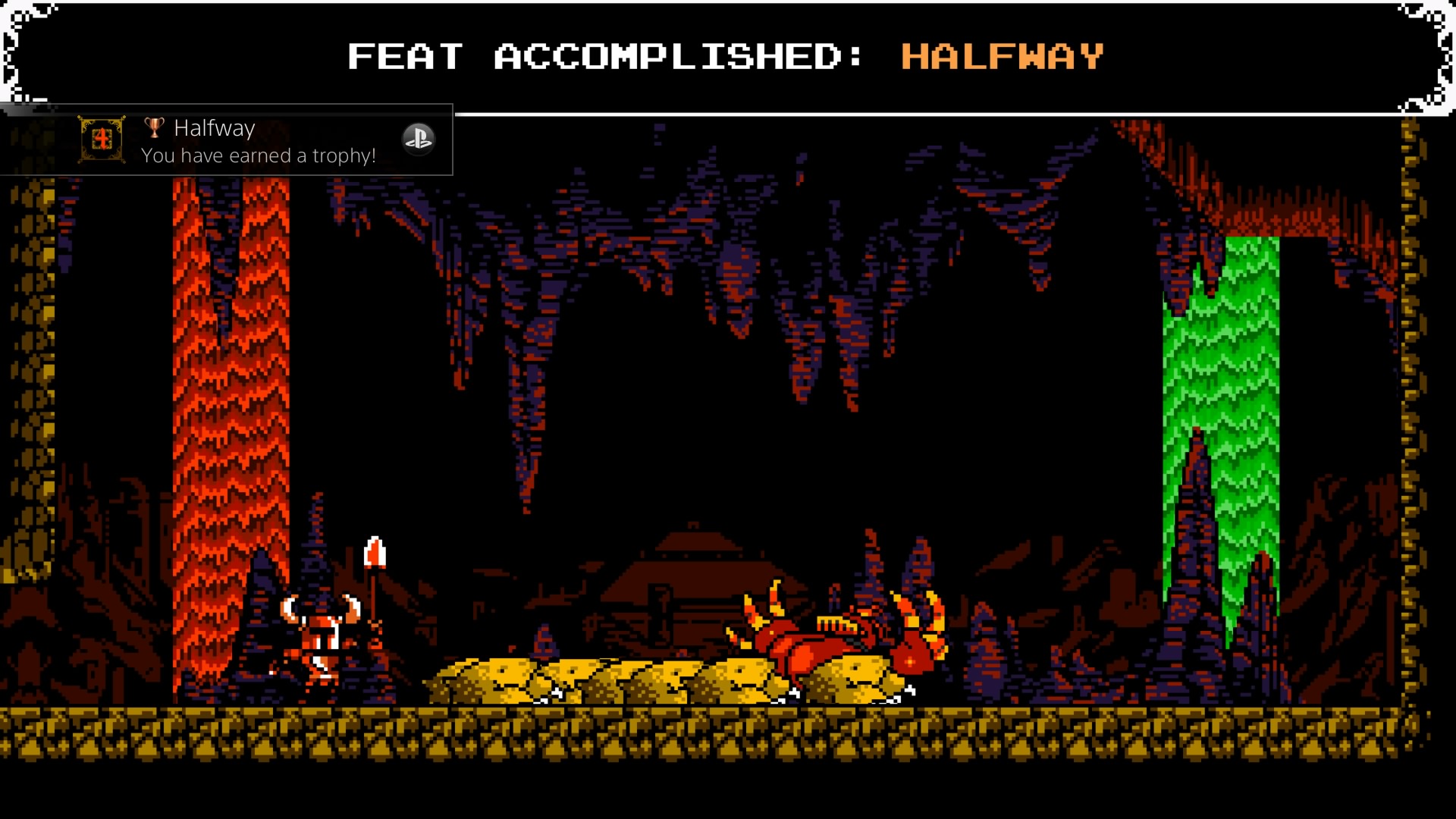 Shovel Knight_20150423214015