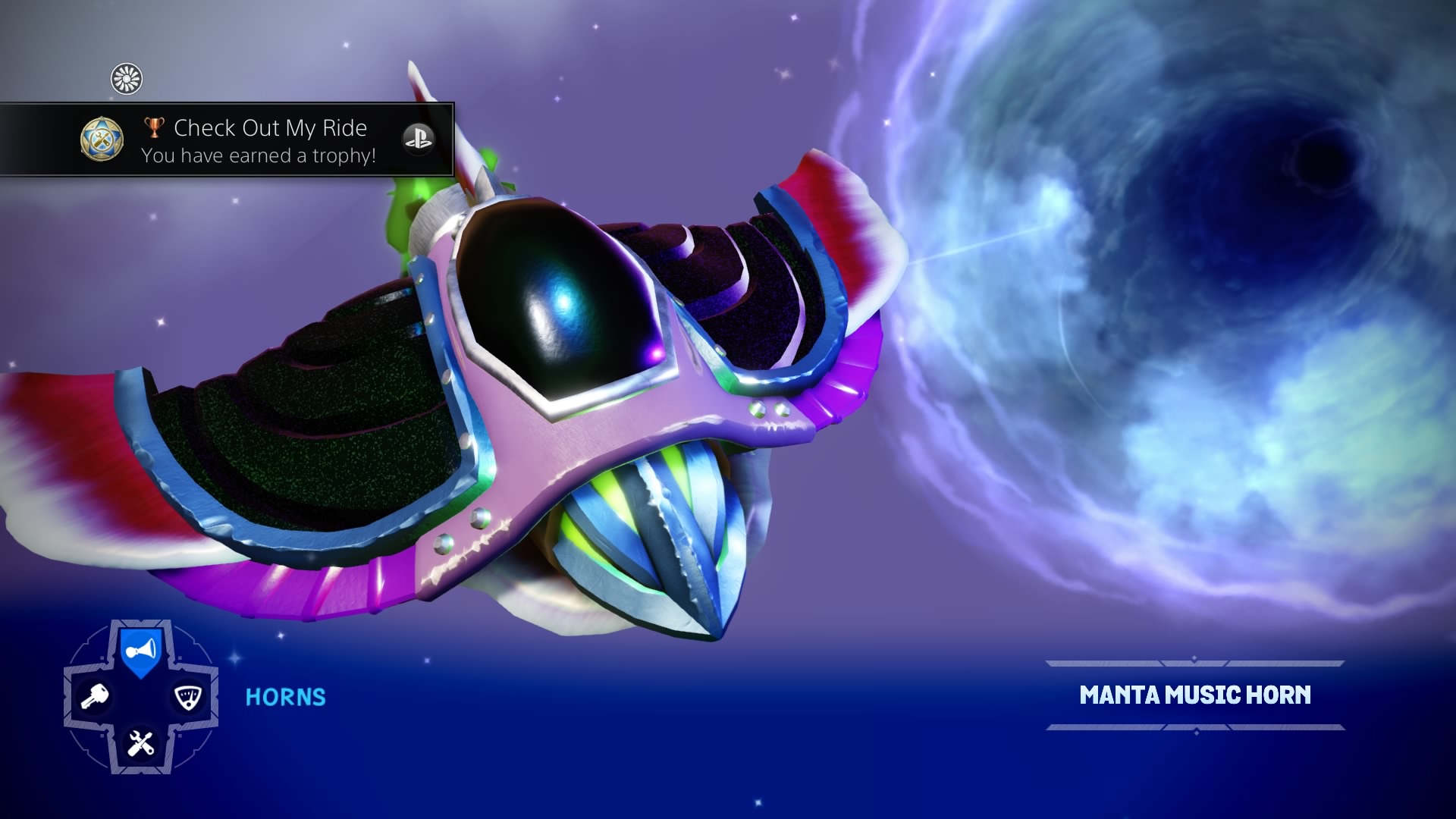 Skylanders: SuperChargers Review