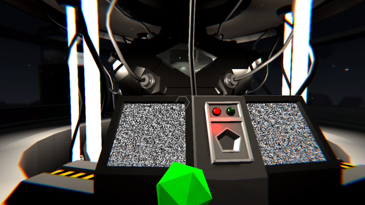 Small Radios Big Televisions