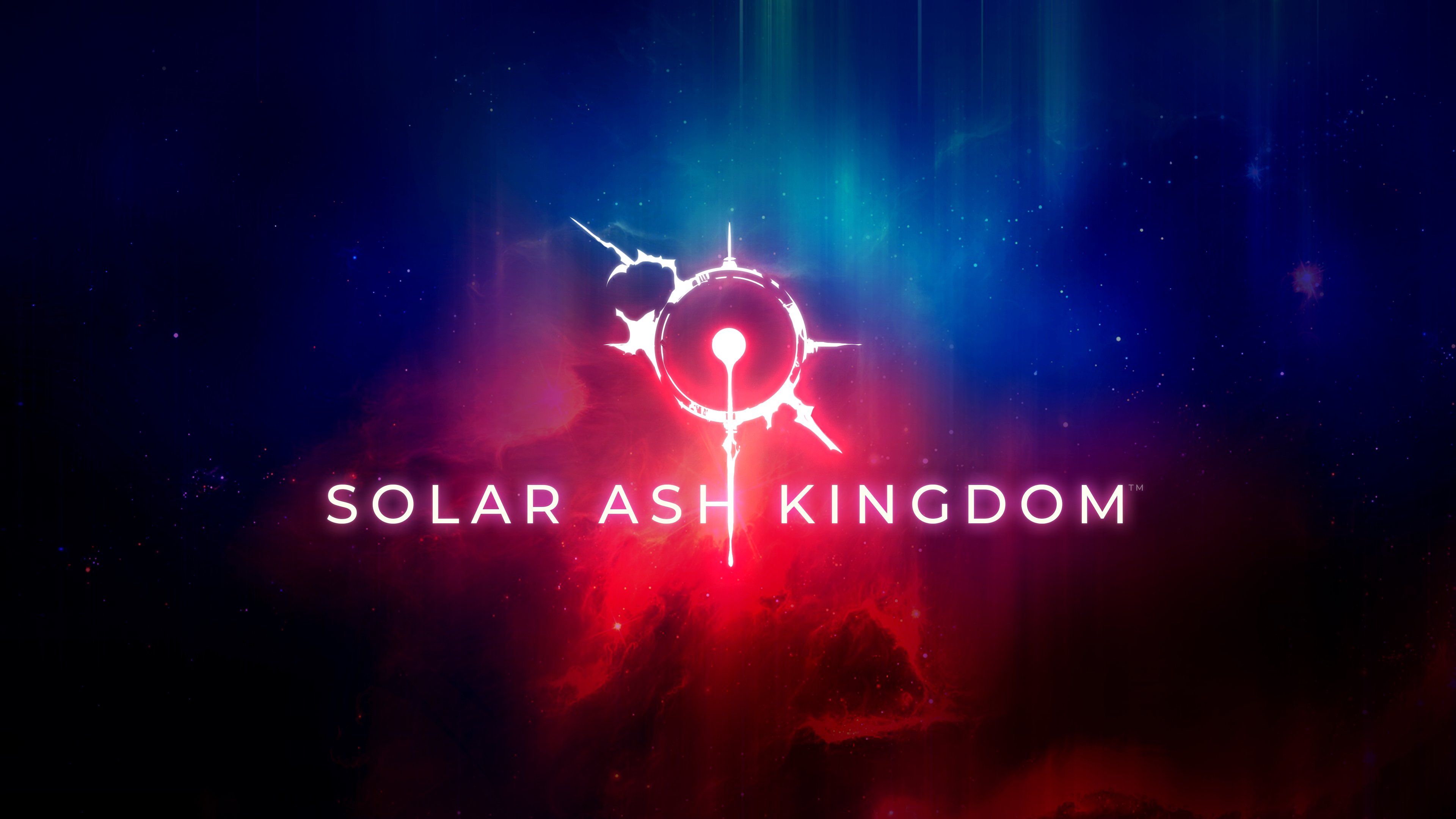 Solar Ash Kingdom March 2019 #3
