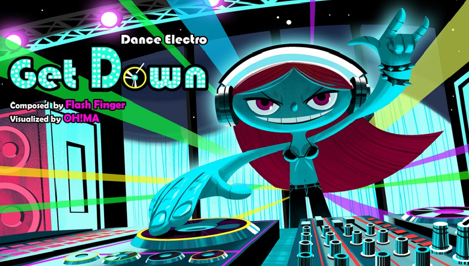 Superbeat_xonic_gallery 6