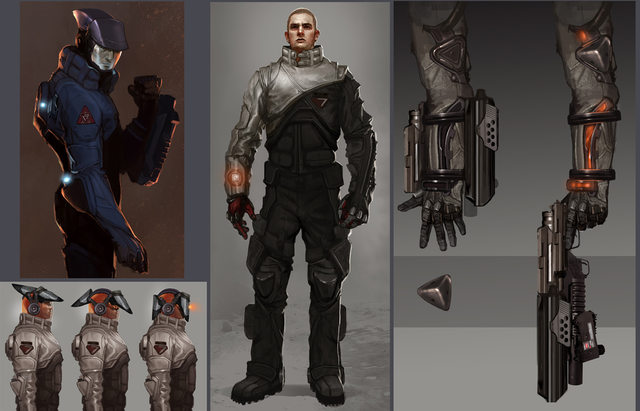 Ssm Cancelled Game 10