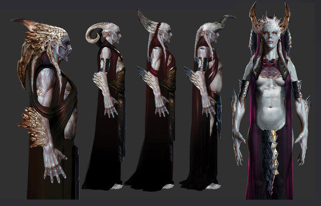 Ssm Cancelled Game 17