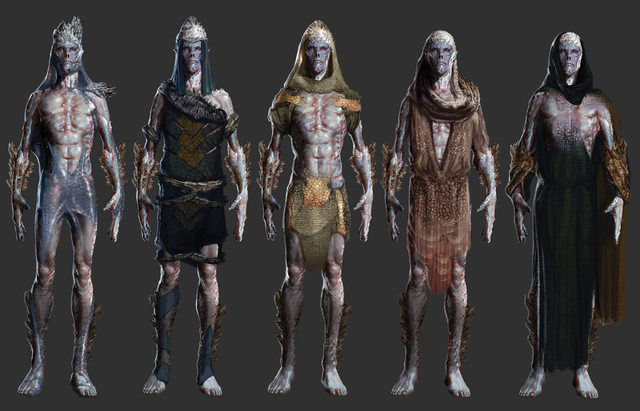 Ssm Cancelled Game 2