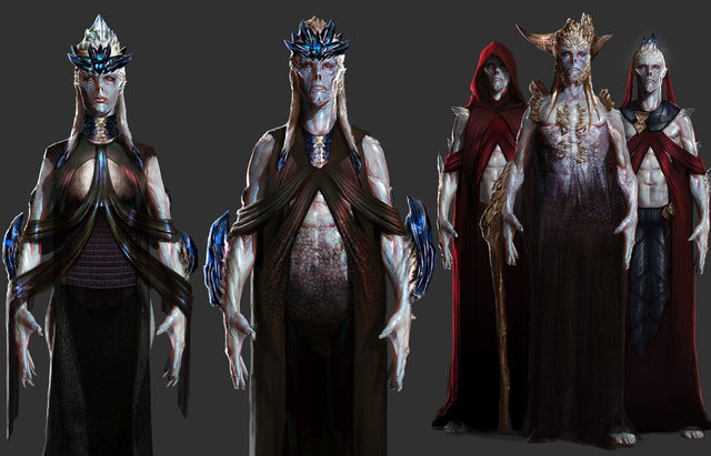 Ssm Cancelled Game 20