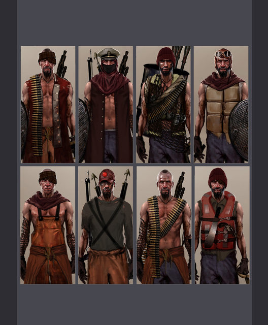 Ssm Cancelled Game 23