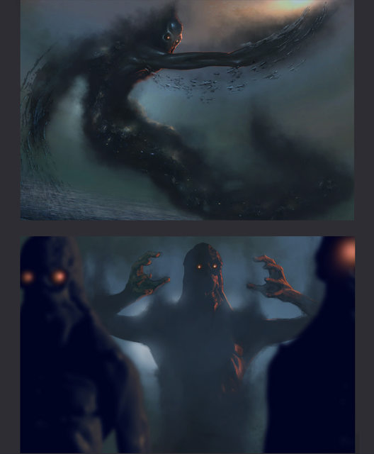 Ssm Cancelled Game 25