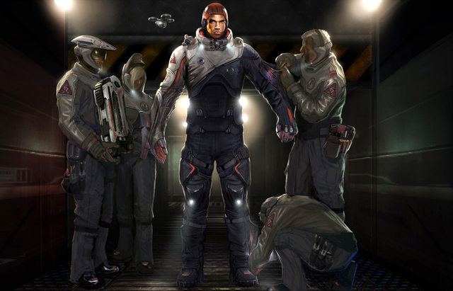 Ssm Cancelled Game 3