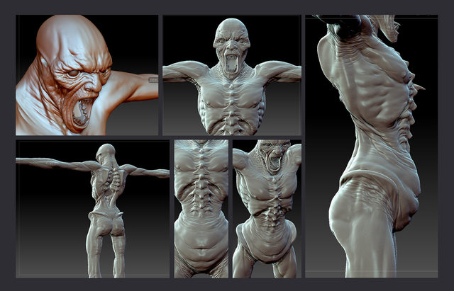 Ssm Cancelled Game 33