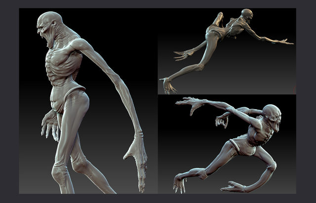 Ssm Cancelled Game 34