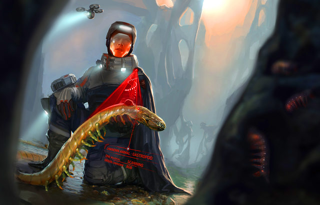 Ssm Cancelled Game 4