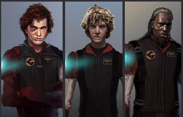 Ssm Cancelled Game 9