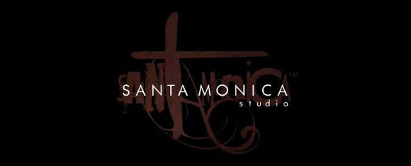 Santa Monica Studio