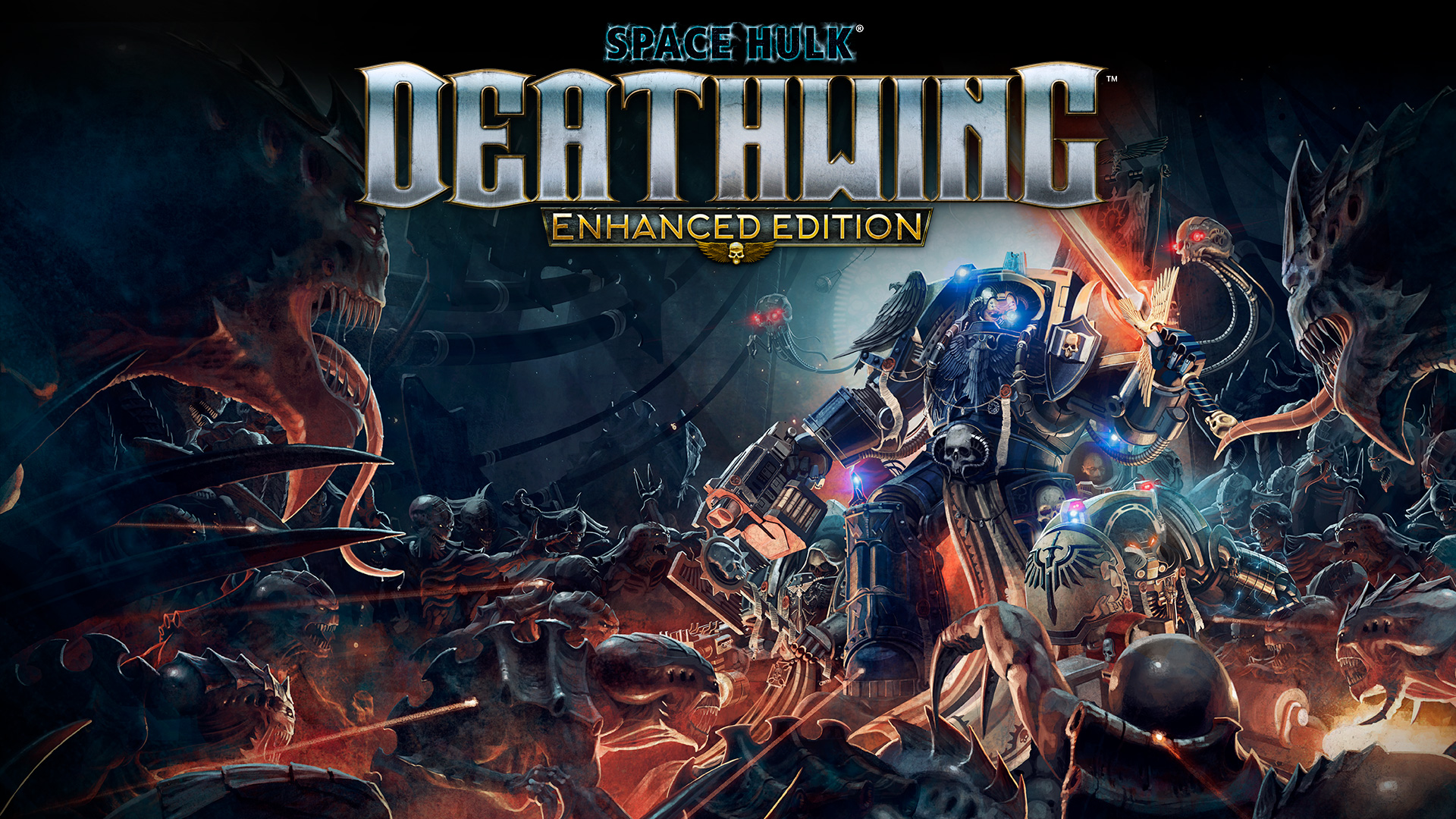Spacehulk_deathwing Enhance_edition Artwork_logo