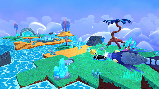 Squishies September 2018 #4