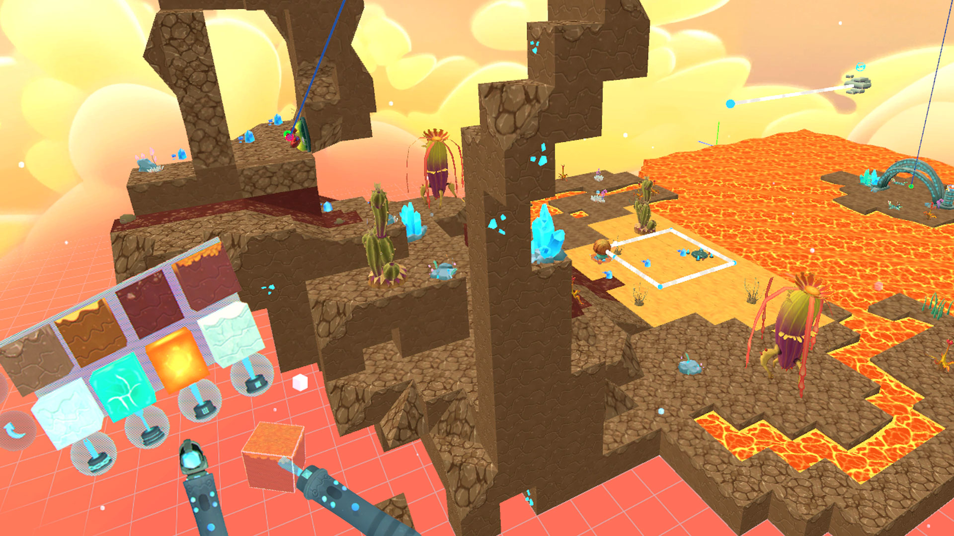 Squishies September 2018 #5