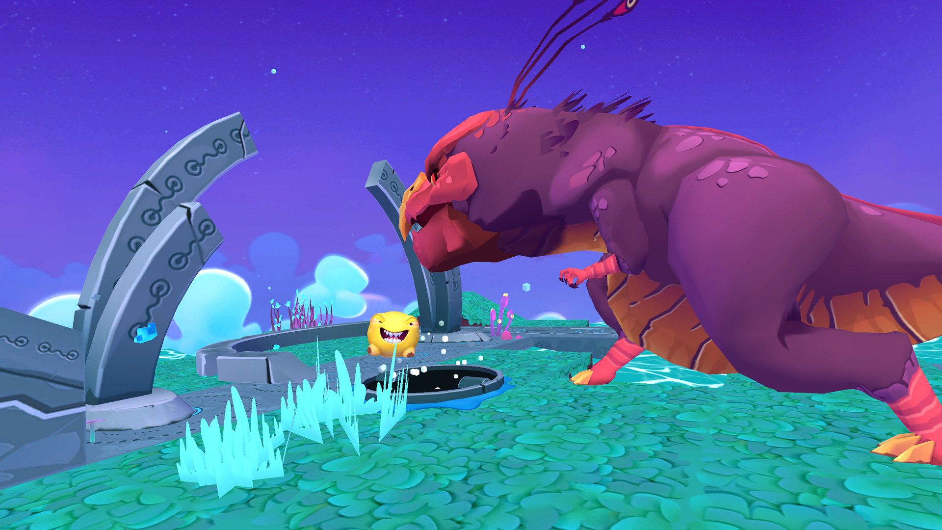 Squishies September 2018 #6