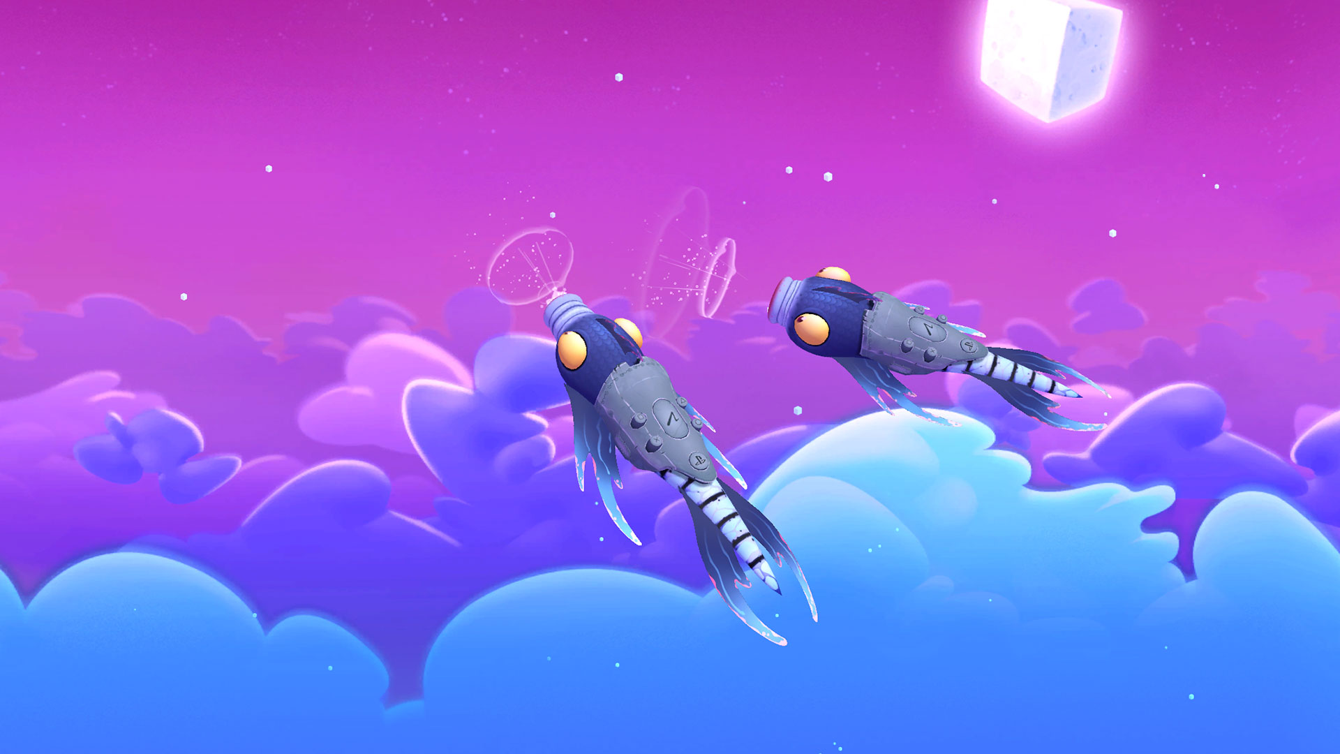 Squishies September 2018 #7