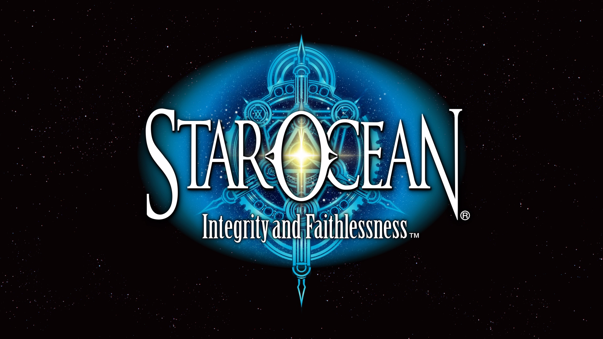 Star Ocean Integrity and Faithlessness Review 004