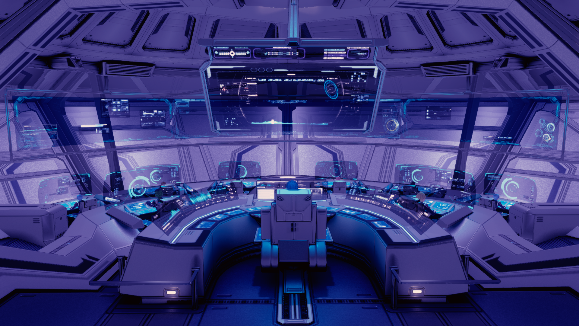 Star Ocean Integrity and Faithlessness Review 099