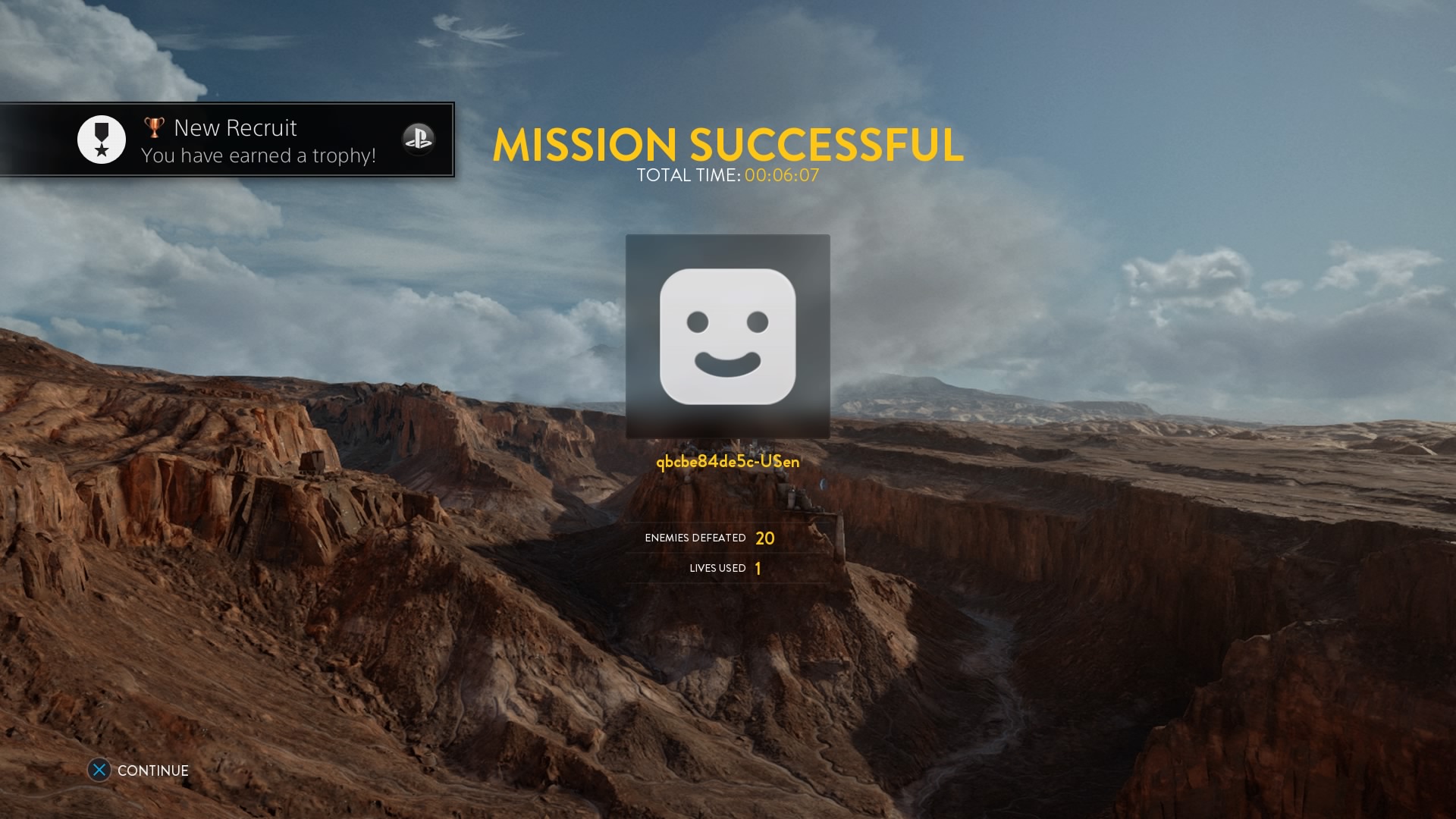 STAR WARSâ¢ Battlefrontâ¢_20151110141212