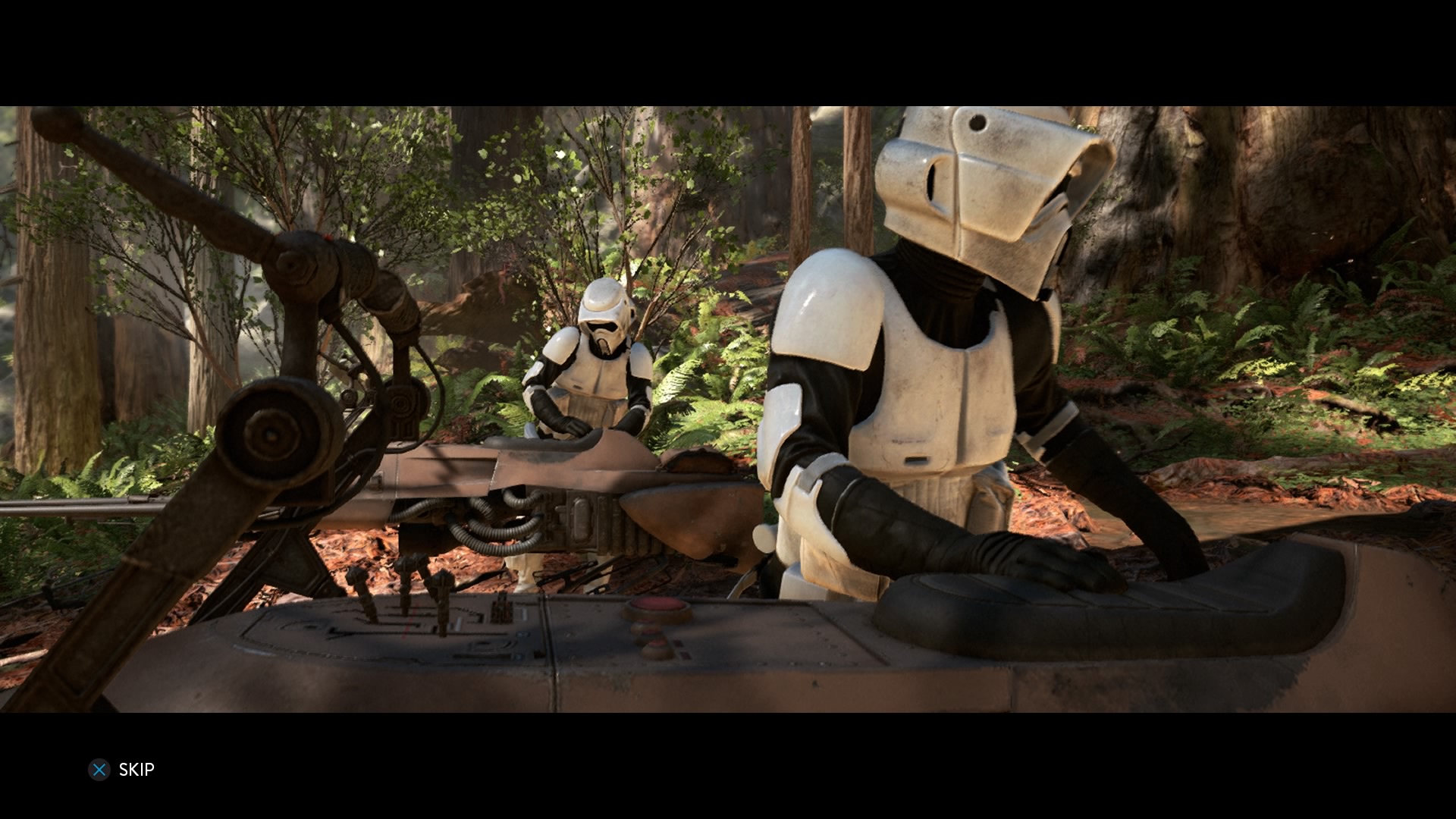 STAR WARSâ¢ Battlefrontâ¢_20151110141326