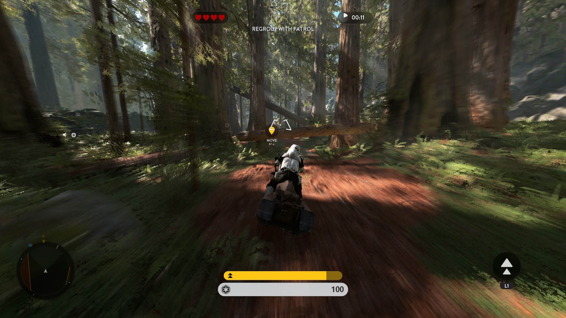 STAR WARSâ¢ Battlefrontâ¢_20151110141351