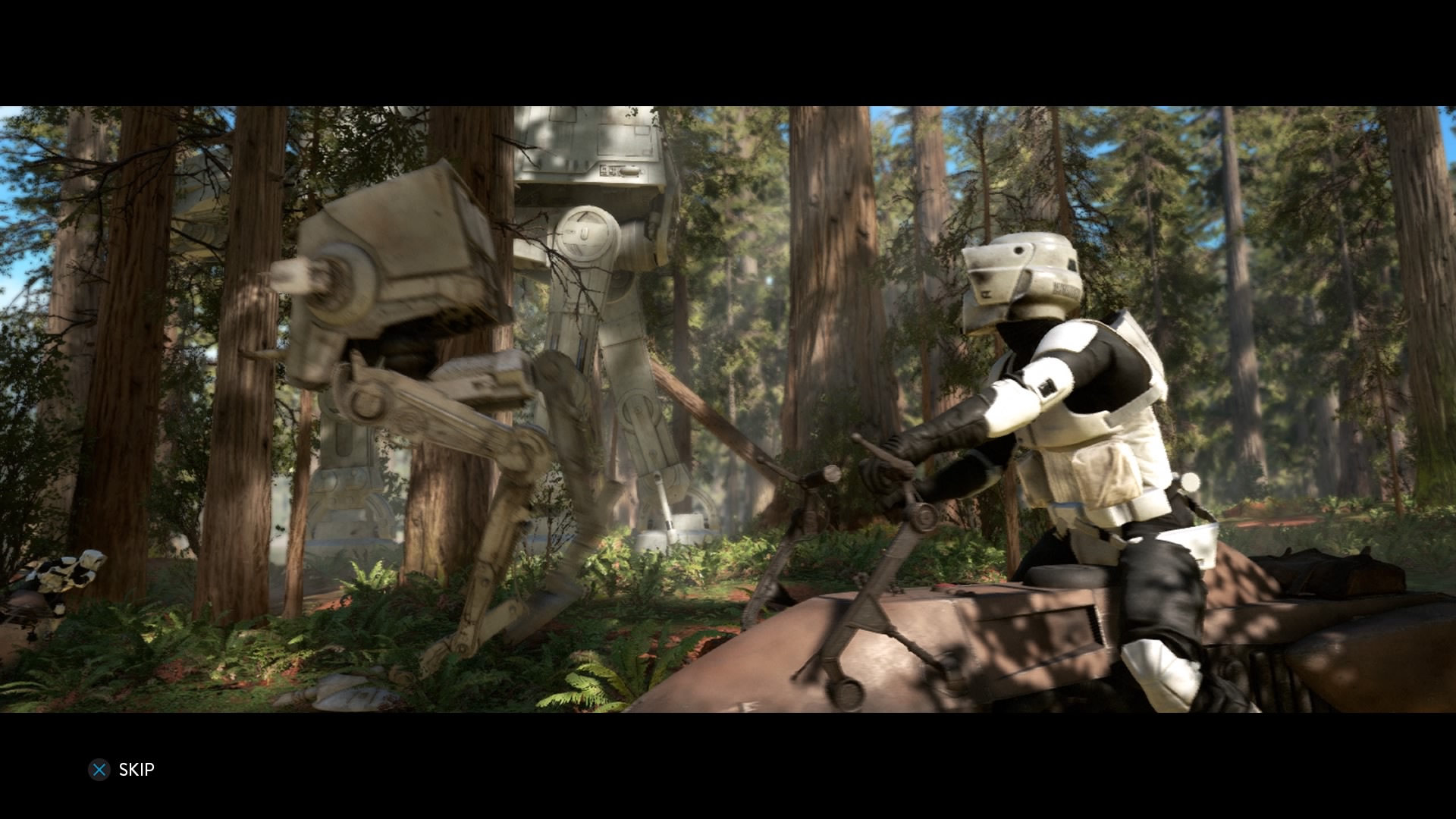 STAR WARSâ¢ Battlefrontâ¢_20151110141659