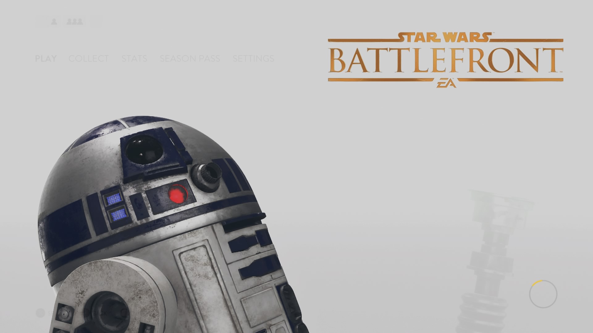 STAR WARSâ¢ Battlefrontâ¢_20151110141725