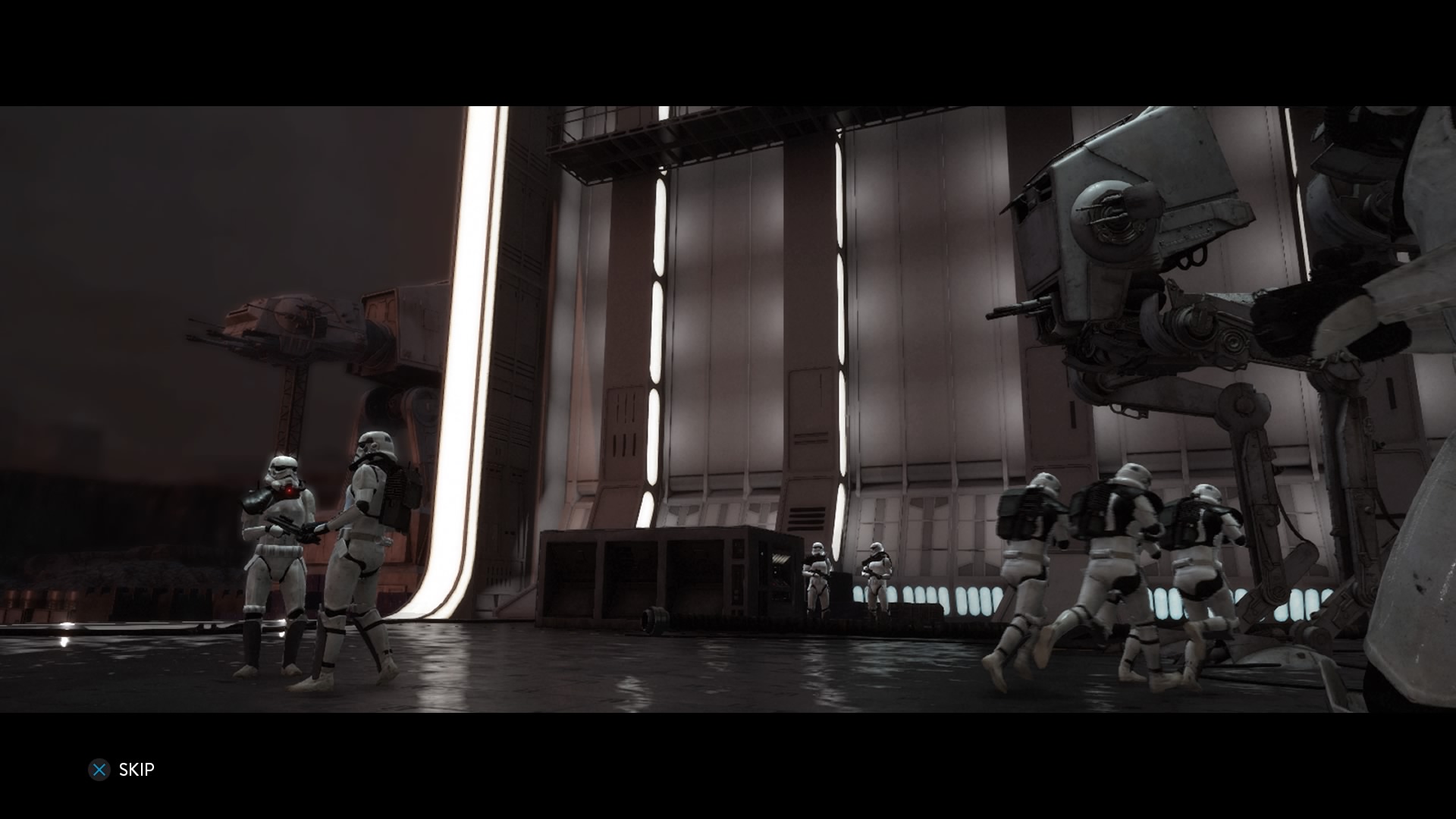 STAR WARSâ¢ Battlefrontâ¢_20151110141811