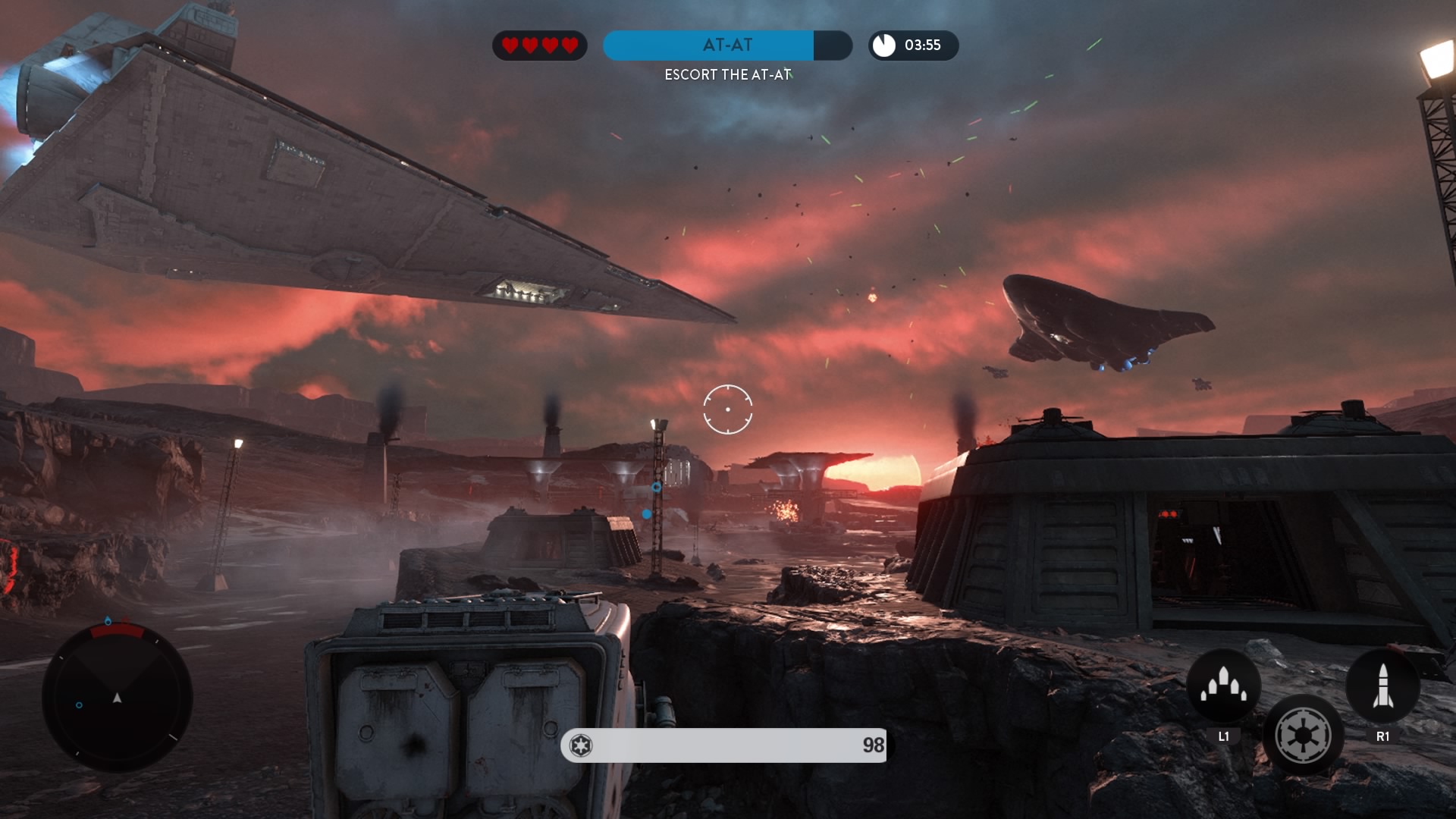 STAR WARSâ¢ Battlefrontâ¢_20151110142222