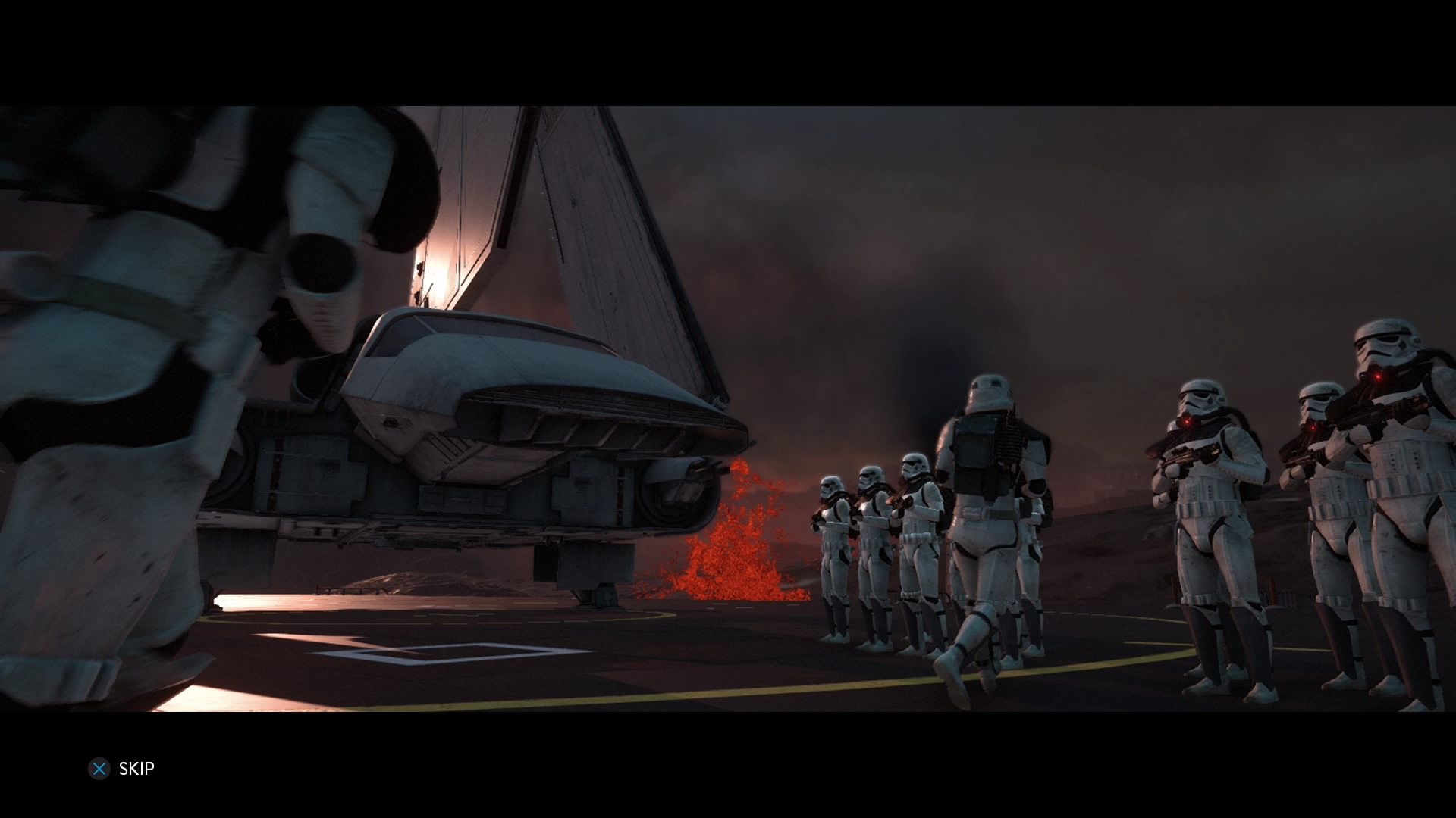 STAR WARSâ¢ Battlefrontâ¢_20151110142437