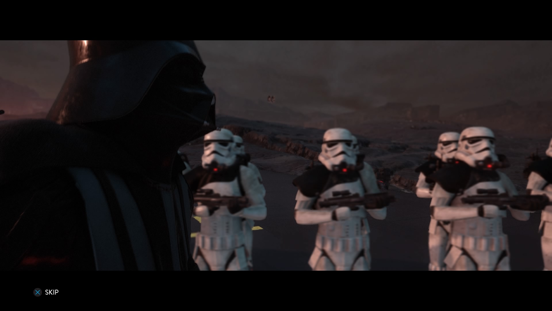 STAR WARSâ¢ Battlefrontâ¢_20151110142447