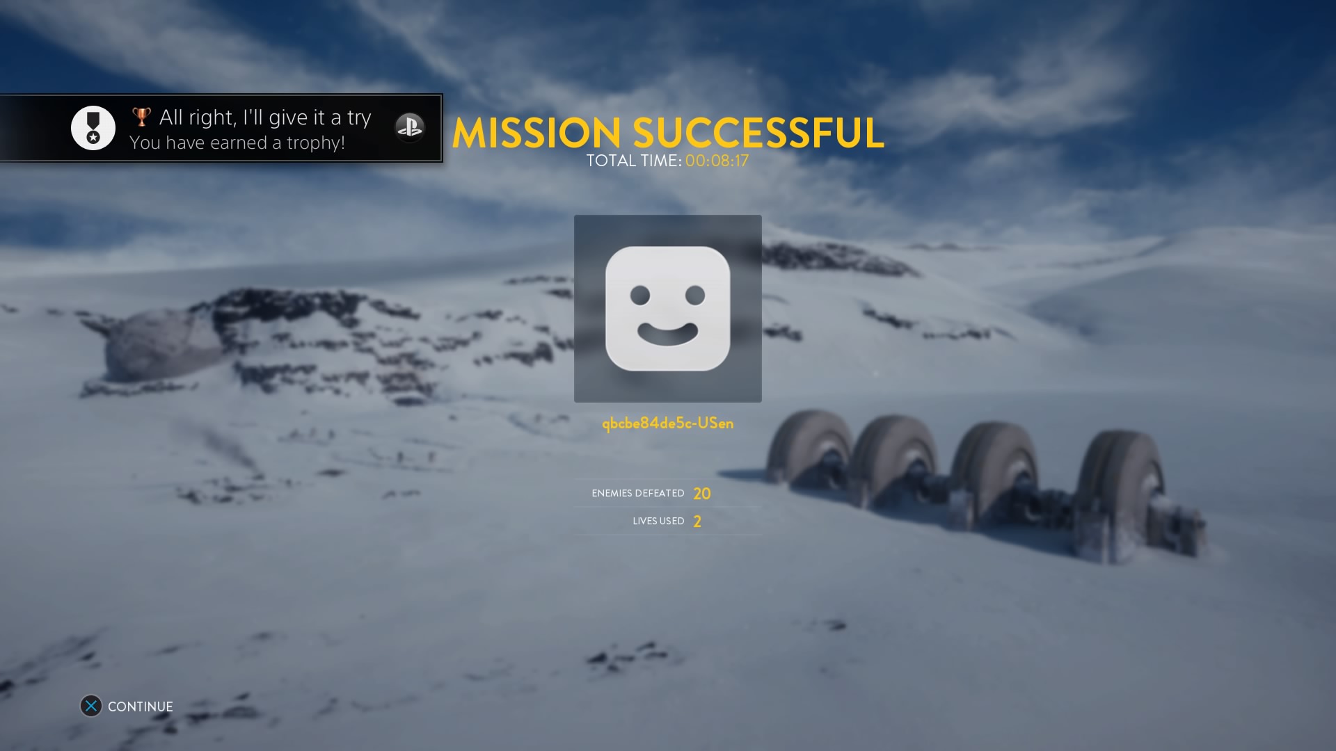 STAR WARSâ¢ Battlefrontâ¢_20151110144223