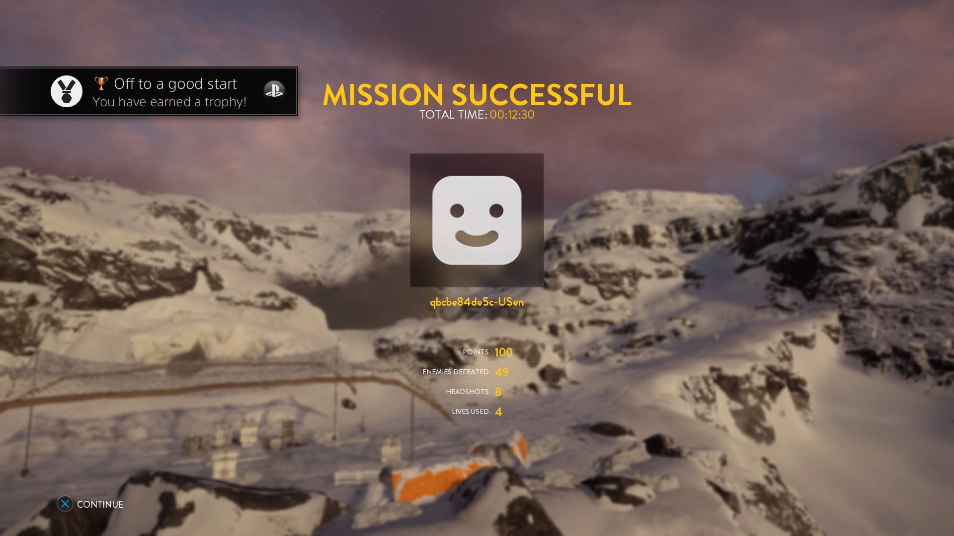 STAR WARSâ¢ Battlefrontâ¢_20151110145942