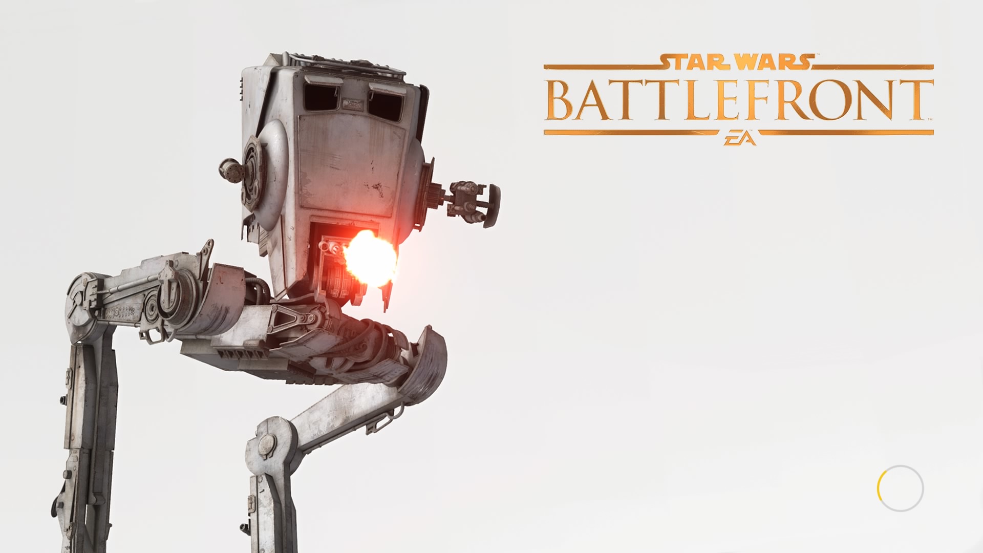 STAR WARSâ¢ Battlefrontâ¢_20151110150013