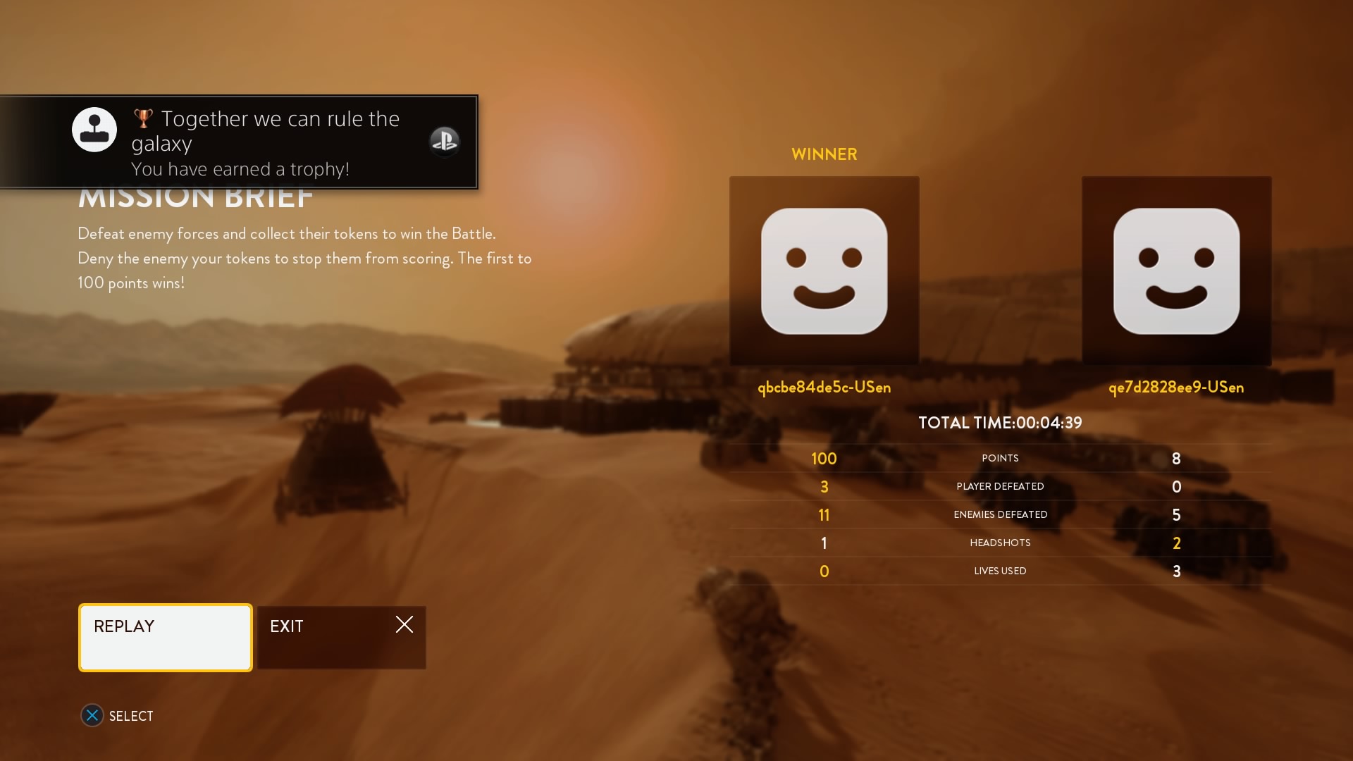 STAR WARSâ¢ Battlefrontâ¢_20151110150956