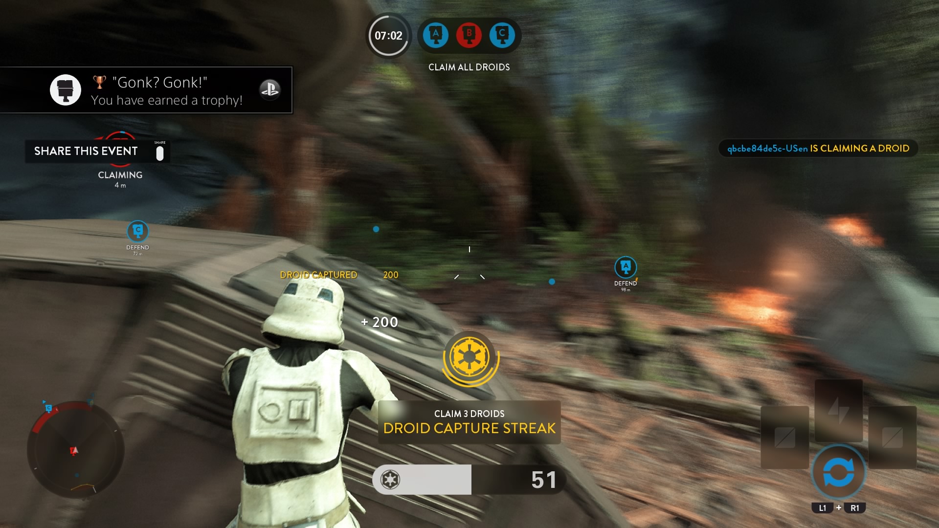 STAR WARSâ¢ Battlefrontâ¢_20151110175438