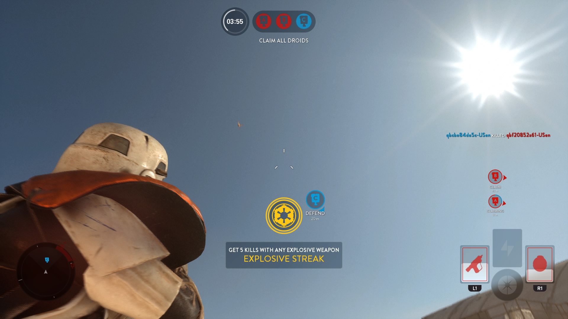 STAR WARSâ¢ Battlefrontâ¢_20151110183729