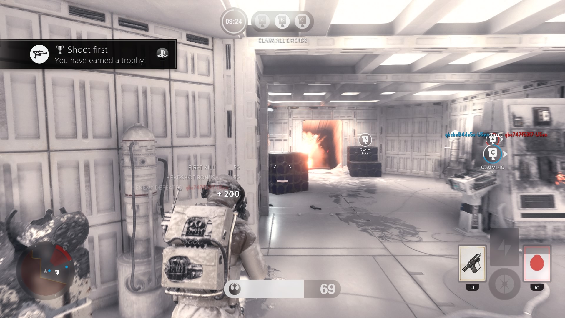 STAR WARSâ¢ Battlefrontâ¢_20151110184307