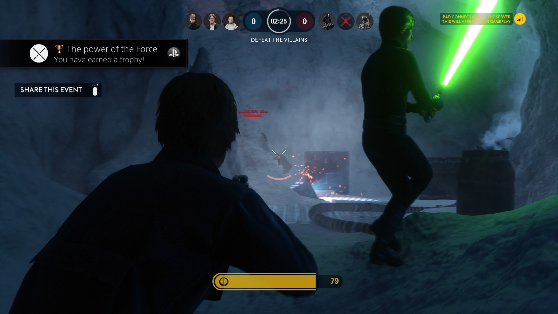 STAR WARSâ¢ Battlefrontâ¢_20151110213341