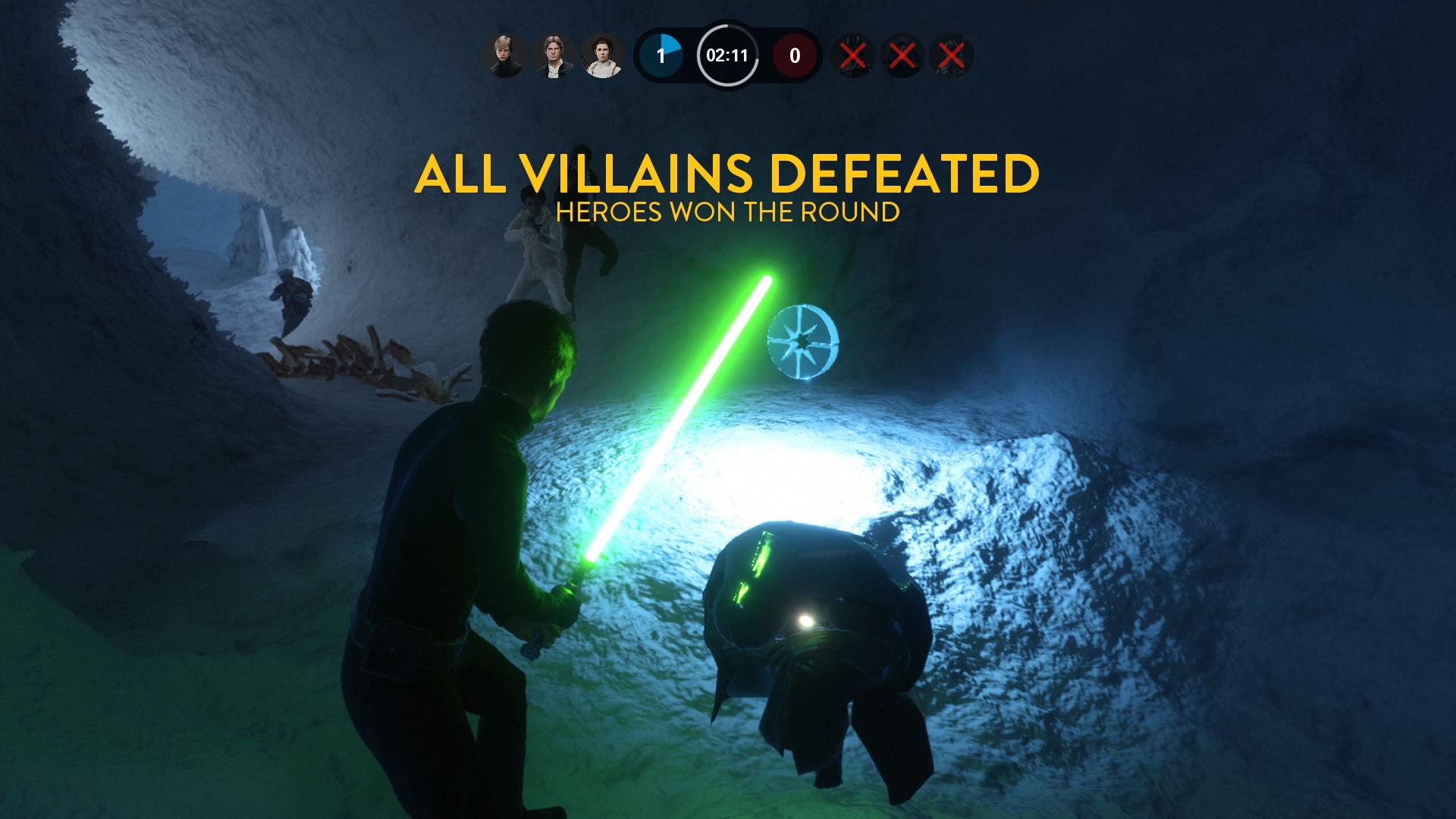 STAR WARSâ¢ Battlefrontâ¢_20151110213539