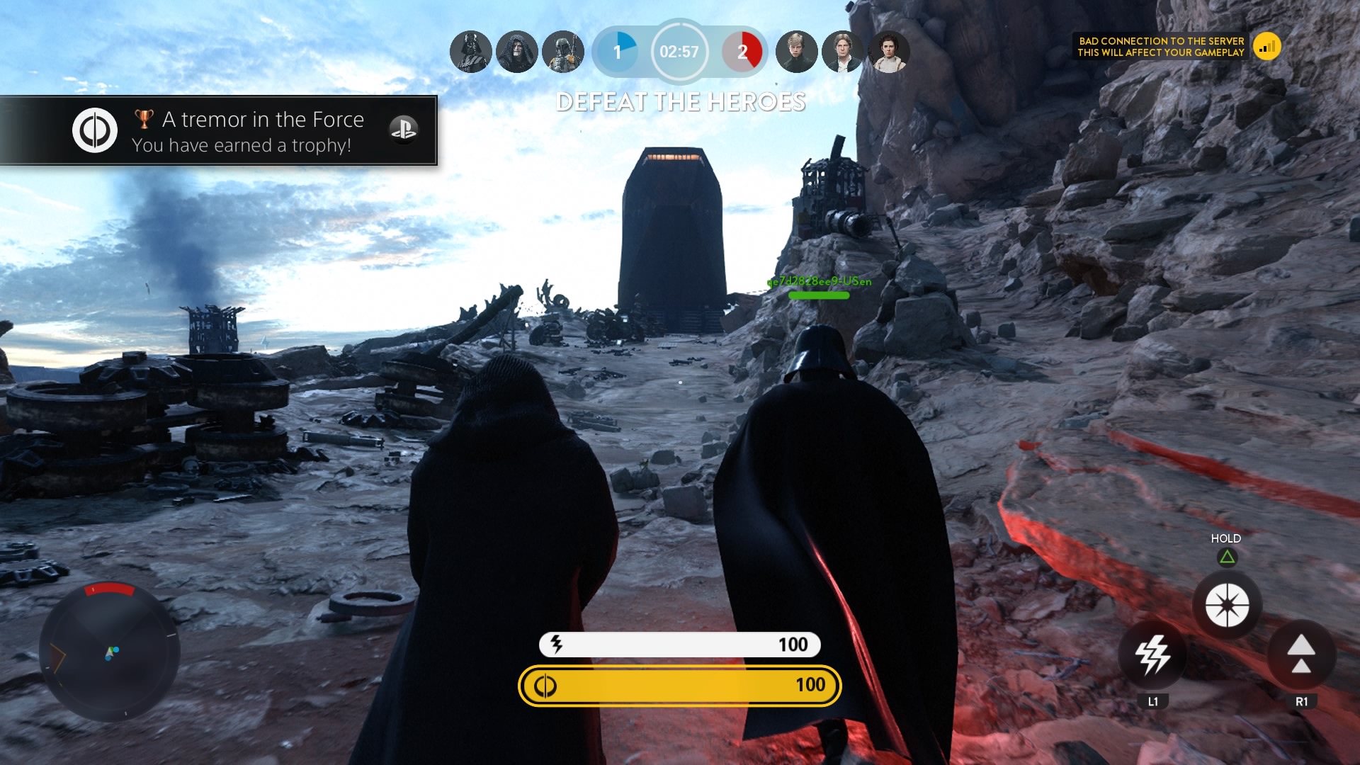 STAR WARSâ¢ Battlefrontâ¢_20151110214925
