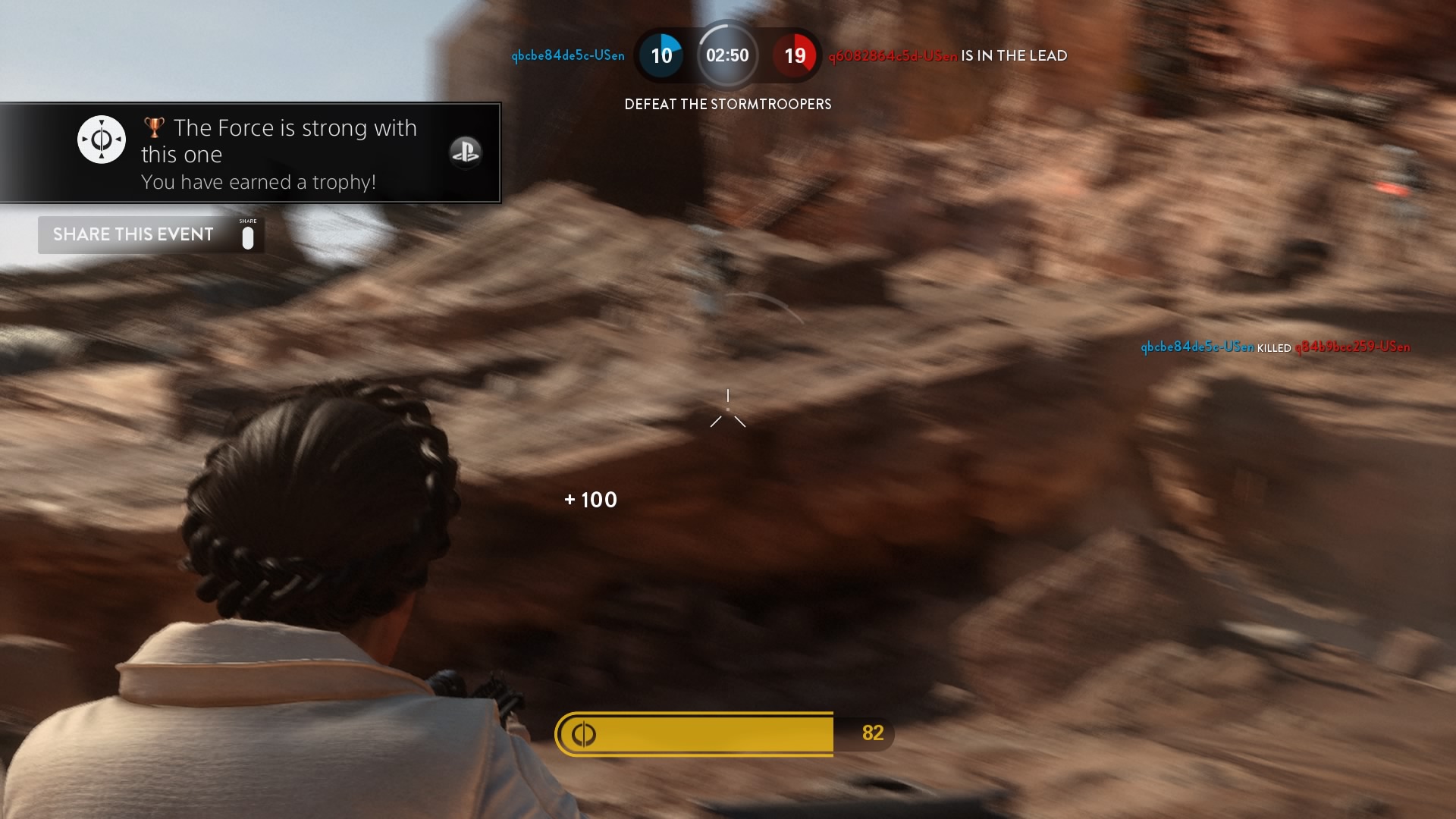 STAR WARSâ¢ Battlefrontâ¢_20151110221455