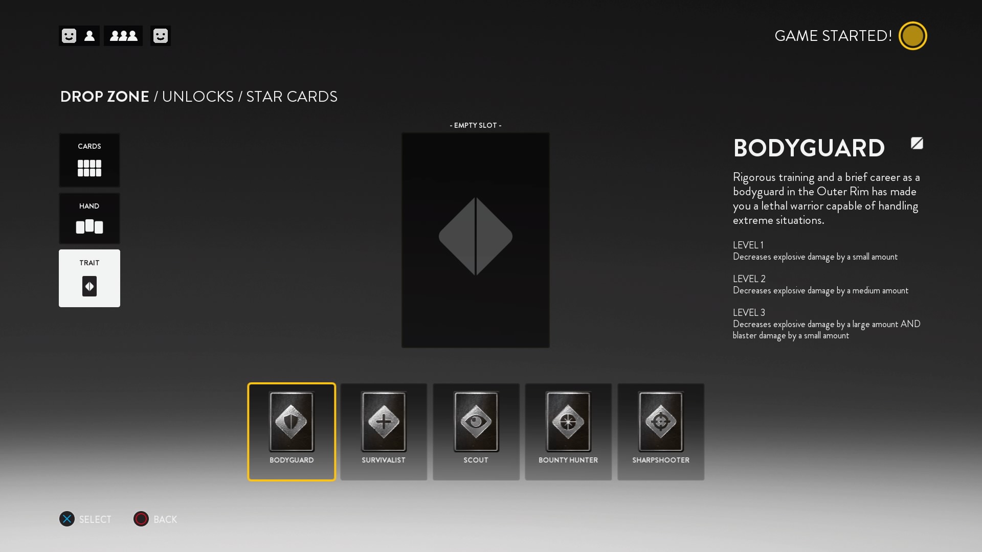 STAR WARSâ¢ Battlefrontâ¢_20151111132916