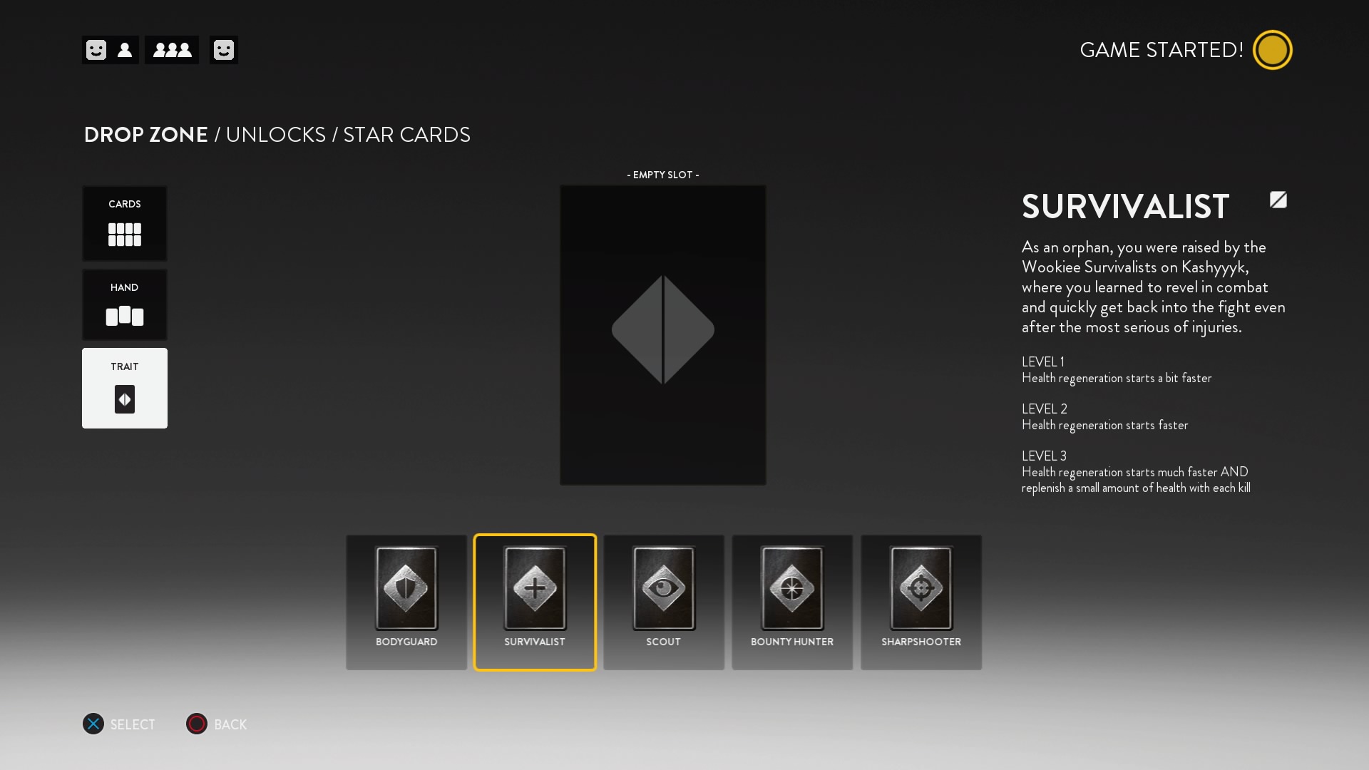 STAR WARSâ¢ Battlefrontâ¢_20151111132922